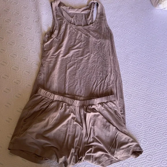 Kyte Pajama Bundle - Picture 9 of 9